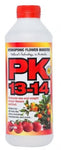 *CLEARANCE* PK 13-14 1L Flower Booster