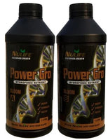 *CLEARANCE* Nulife PowerGro Bloom B 1L