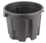 *CLEARANCE* Pro Pot NF 27L Bucket F0432