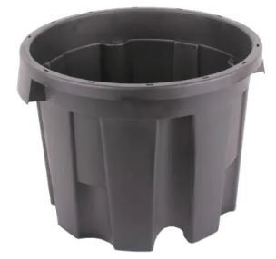 *CLEARANCE* Pro Pot NF 15L Bucket F0412