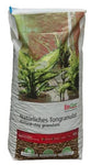 *CLEARANCE* Expand Clay Large 8-16mm 50L