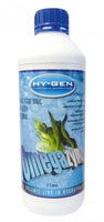 *CLEARANCE* Hygen Omegazyme 1L