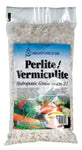 *CLEARANCE* Perlite/Vermiculite 2:1 25L
