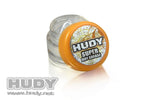 *CLEARANCE* Hudy HD106212 Super Differential Grease