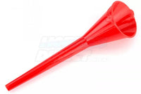 *CLEARANCE* Rovan ROV-69020 Red Long Funnel (1)