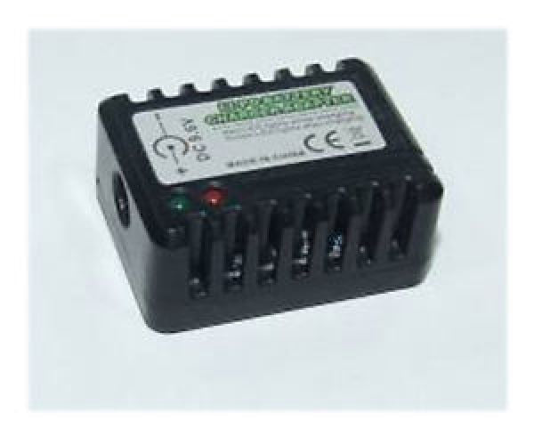 *CLEARANCE* HBX 0HBX-16070 Charger LiPo 2 Cell