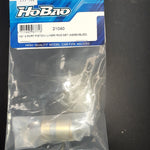 *CLEARANCE* HoBao HB-21040 H21 3 Port Piston/Liner/Rod set assembled