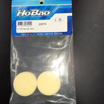 *CLEARANCE* HoBao HB-22070 Air Filter Sponge (To suit cup shaped bodies)