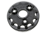 *CLEARANCE* Traxxas 4676 Spur Gear 76T 48 pitch for models with Torque control slipper clutch