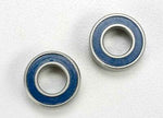 *CLEARANCE* Traxxas 5117 6*12*4mm rubber sheilded bearings 2pc