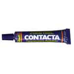 *CLEARANCE* Revell 39602 Contacta cement 13g