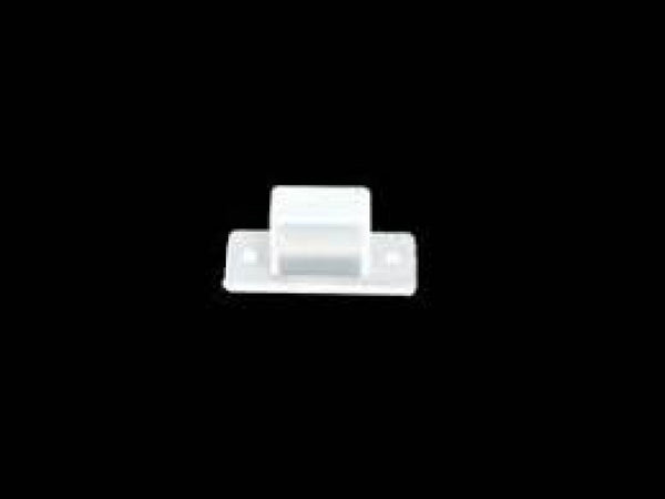 *CLEARANCE* Rovan ROV-65089 Silicone on/off switch cover
