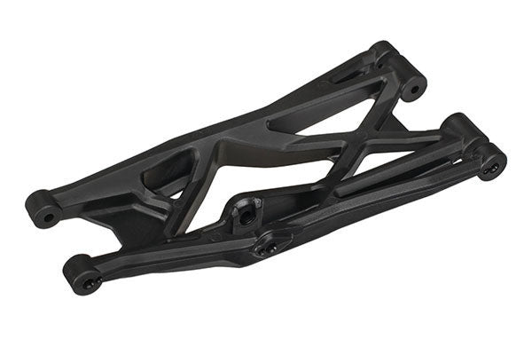 *CLEARANCE* Traxxas 7730 Suspension Arm Lower Right