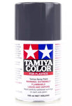 *CLEARANCE* Tamiya TS-48 Gunship Grey Lacquer Spray Paint 100ml