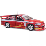 *CLEARANCE* Classic Carlectables 18790 1/18 Holden VP Commodore 1993 Bathurst 2nd Place