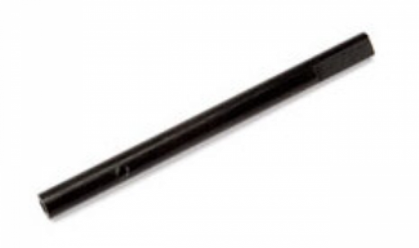 *CLEARANCE* Blade 180QXHD BLH7513 Propeller Shaft, Carbon