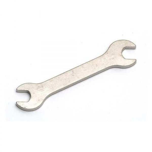 *Clearance* Team Associated  ASS89241 RC8 Turnbuckle Wrench 5.5mm