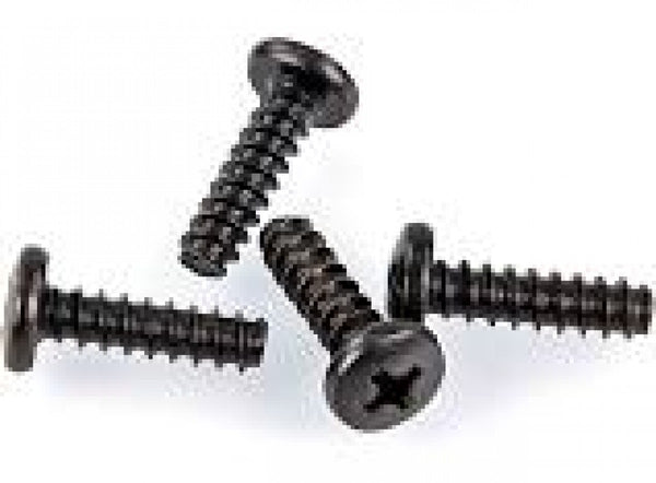 *CLEARANCE* BHCT Screw M3x18mm BHCT3X18 (6)