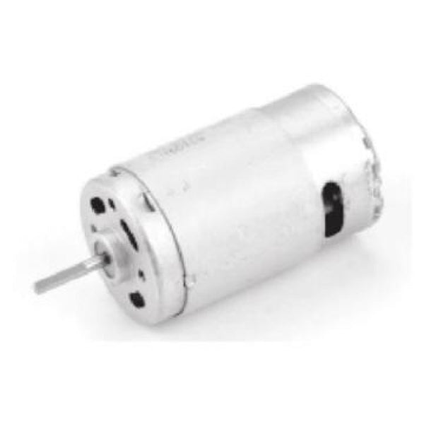*CLEARANCE* HPI Blackzon BZ540034 390 Motor to suit 1/18 scale