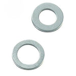 *CLEARANCE* Force FP-HW010 Washer for 46/25 size NVA