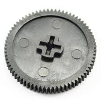 *CLEARANCE* FTX 8439 Spur Gear 70T Mighty Thunder