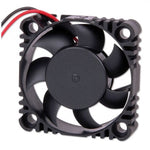 *CLEARANCE* HobbyPro HP-H0381 Fan for ESC 12V/6000T 40*40mm