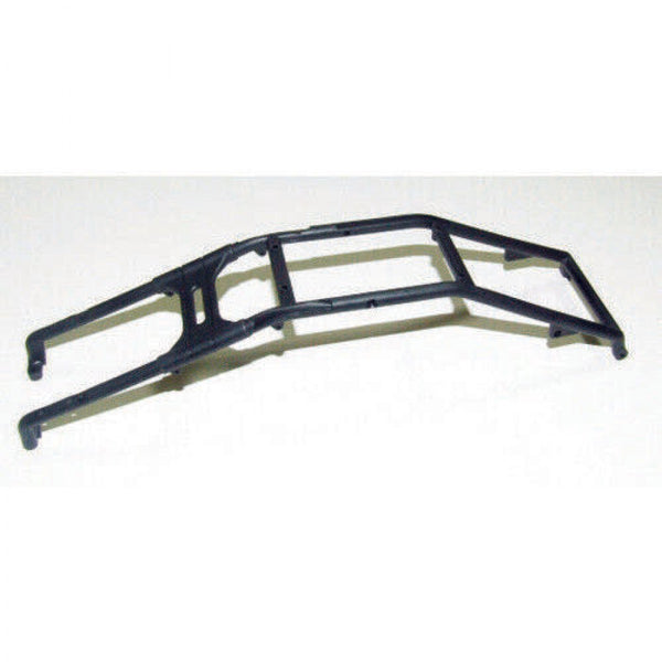 *CLEARANCE* HBX 0HBX-69726 Roll cage to suit Dune Racer