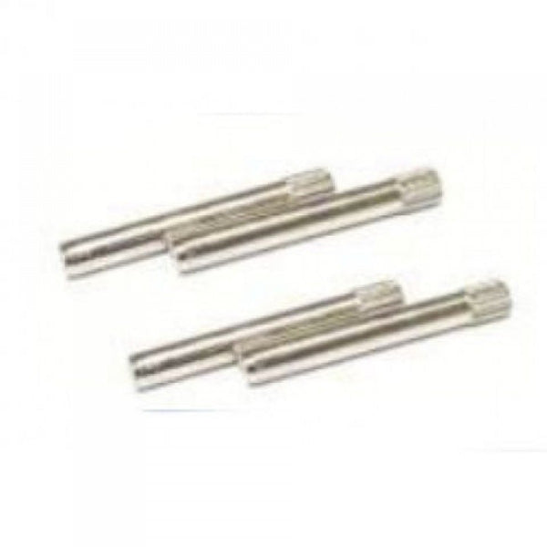*CLEARANCE* ERCW Kit HBX 0HBX-16003D Suspension Hinge Pins Viper 1/16