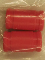 *CLEARANCE* Louise LT304 Silicone Hose 1/8 Nitro exhaust hose