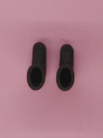 *CLEARANCE* TSH 1/10 Rubber Boots