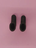 *CLEARANCE* TSH 1/10 Rubber Boots
