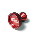 *Clearance* KM Racing KMR-A034 Clutch Spring Adjust Tools