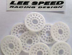 *CLEARANCE* Lee Speed DD-48069 48 Pitch direct drive Spur Gear 69T