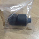 *CLEARANCE* MYC-4947 Air Filter (cup style) complete to suit 1/10 .12