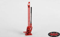 *CLEARANCE* RC4WD Z-S1526 1/10 Scale Hi-Lift Jack