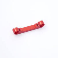 *CLEARANCE* Hobby Tech REV-OP10 Rear Lower Suspension on arm holder