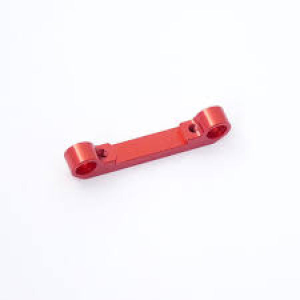 *CLEARANCE* Hobby Tech REV-OP10 Rear Lower Suspension on arm holder