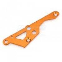 *CLEARANCE* Rovan ROV-65008 Right Chassis Brace