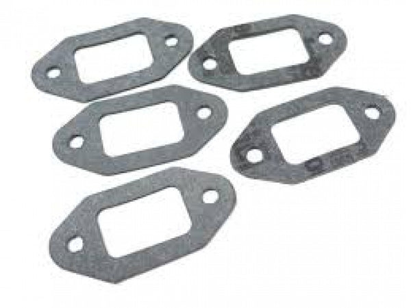 *CLEARANCE* Rovan ROV-6701513 45CC 2 Stroke Exhaust pipe gaskets 5pc