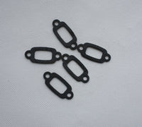 *CLEARANCE* Rovan ROV-67028 Exhaust Pipe gaskets 5 pce
