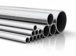*CLEARANCE* KS Metals KS87117 Stainless Steel Tube 5/16 L-30cm