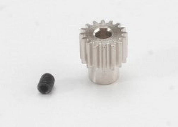 *CLEARANCE* Traxxas 2416 Pinion Gear 16T (goes with 4690)