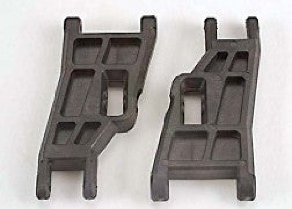 *CLEARANCE* Traxxas 3631 Suspension arms Front (Slash/Rustler/Stampede)