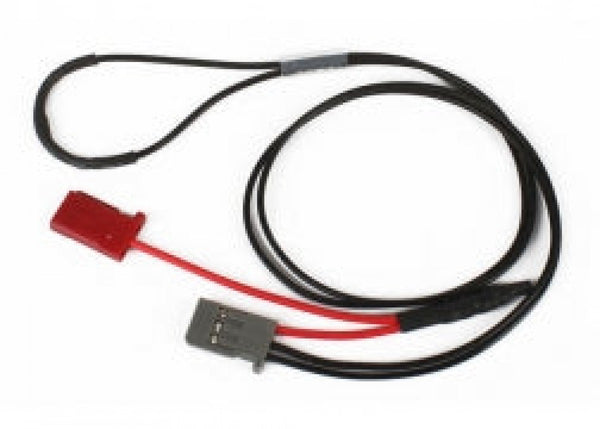 *CLEARANCE* Traxxas 6521 temperature and voltage sensor long