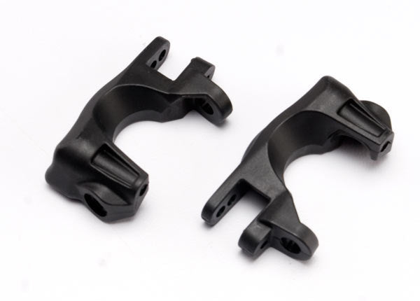 *CLEARANCE* Traxxas 6832 Caster blocks (c-hubs), left & right
