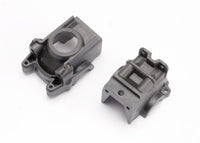 *CLEARANCE* Traxxas 6880 Differential Housing, Rear