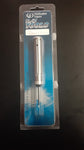 *CLEARANCE* Thunder Tiger TTR1170 Hex Wrench 63L 1/16" 1.59mm