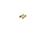 *CLEARANCE* VisionRC VSKT-0353 3.5MM Gold Plated connector