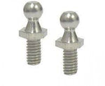 *CLEARANCE* TLR TLR6030 Ball Stud 4.8x6mm (2)