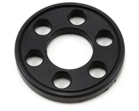 *CLEARANCE* Losi LOSA99421 Starter Wheel for 8B/8T 2.0